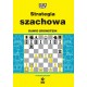 D. Bronstein "Strategia szachowa" wyd. II (K-505/w2)